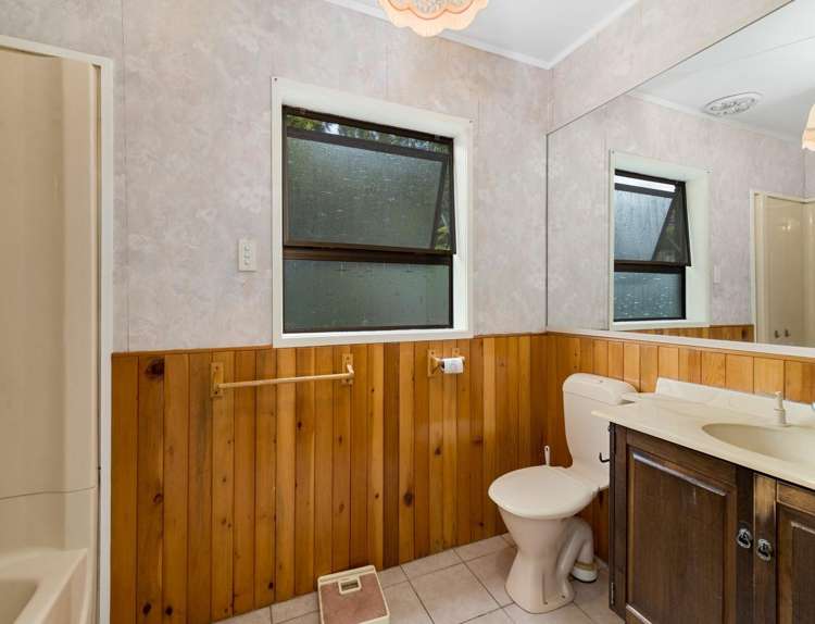 35 Day Place Springfield_9