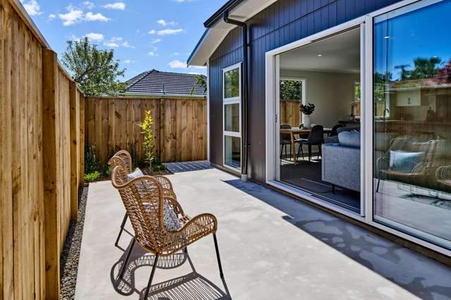 15D Melrose Street Wallaceville_1