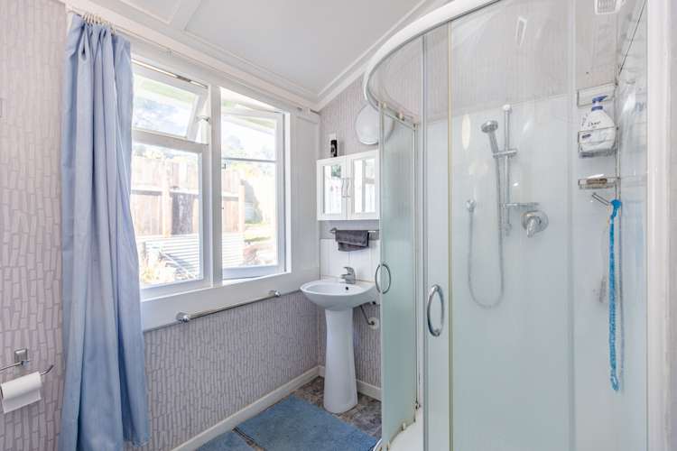 30 Karaka Street Castlecliff_7