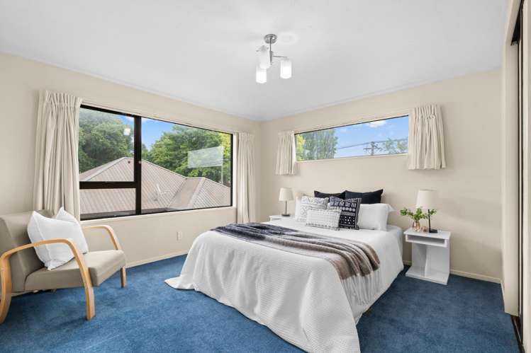 2 Rubens Place Burnside_12