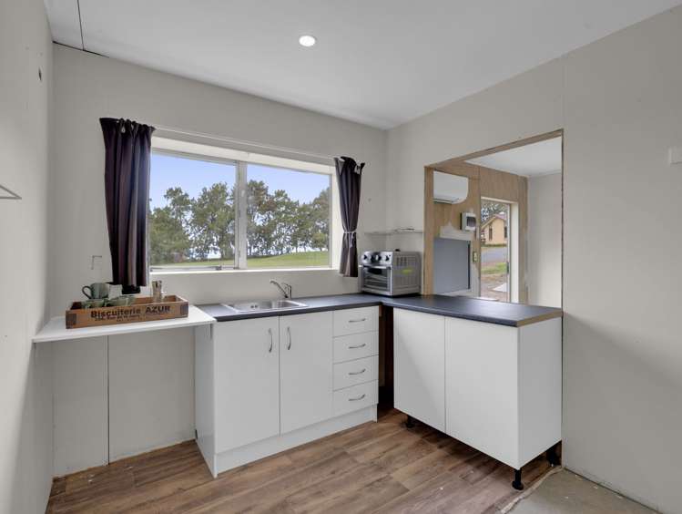 680H Quine Road Morrinsville_28
