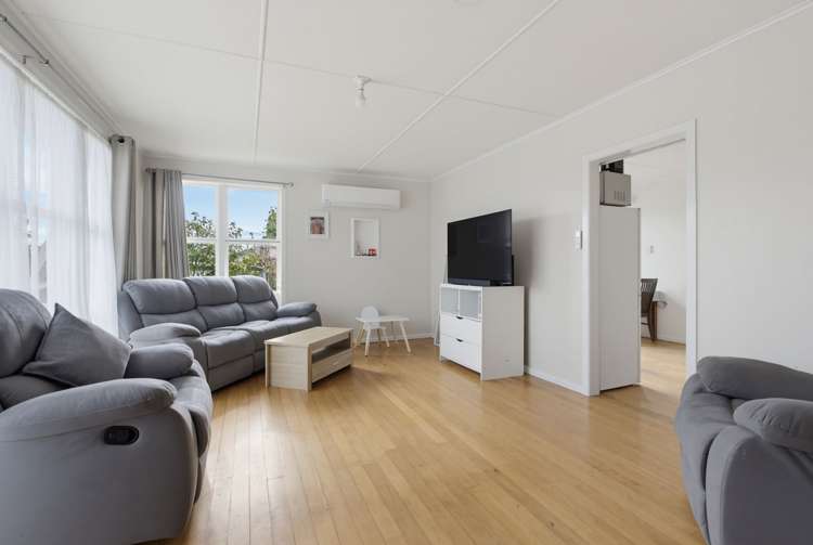 41 Oak Street_1