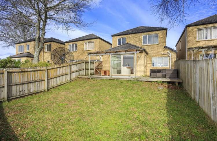 29 Masons Road Oteha_5