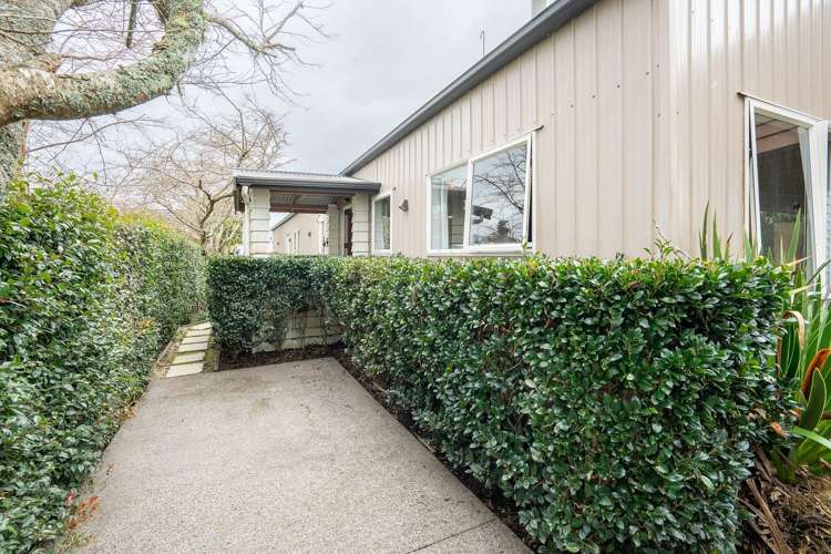 315B Ridge Road Pokeno_8