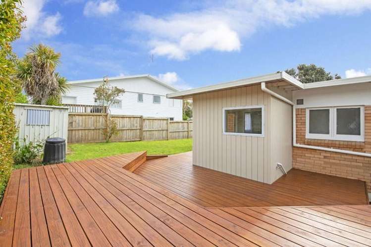 1/33 Rodney Street Howick_3