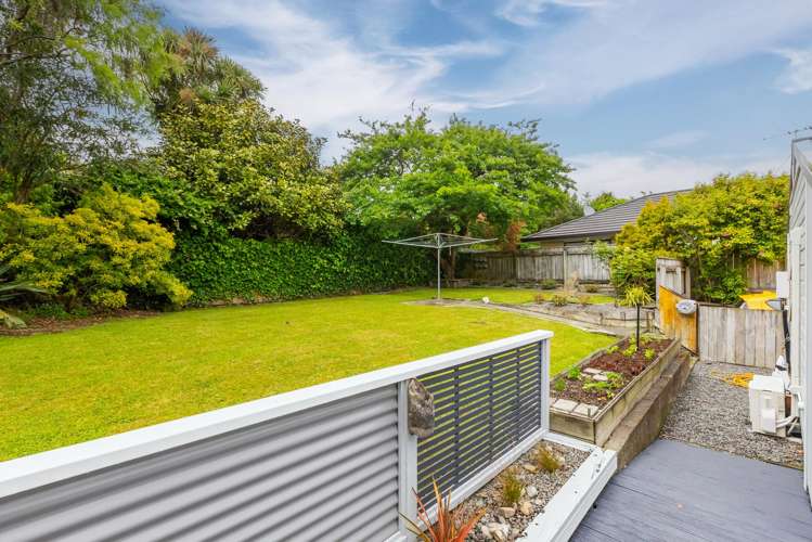 17A Matenga Street Waikanae_13