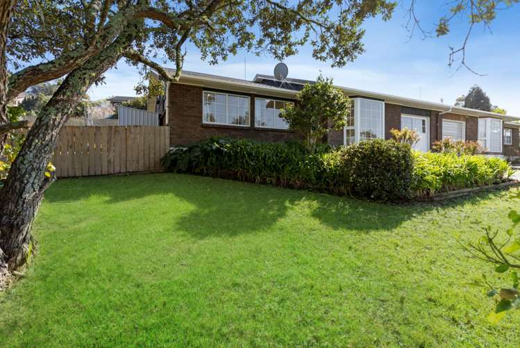 2/35 Centorian Drive Windsor Park_13