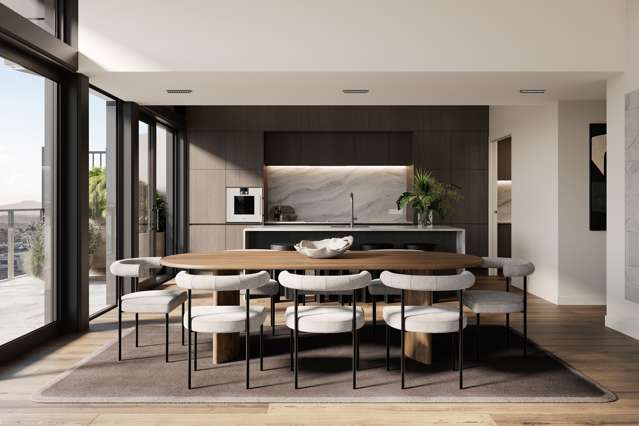 106/82 Mokoia Road Birkenhead_2