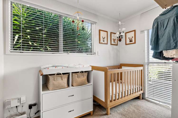 13 Range View Road Mount Albert_14