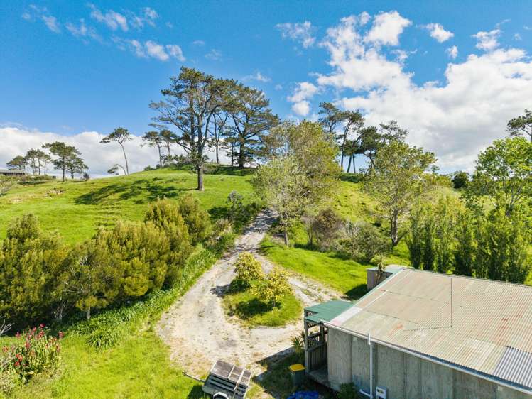 50 Ingleton Road Wellsford_16