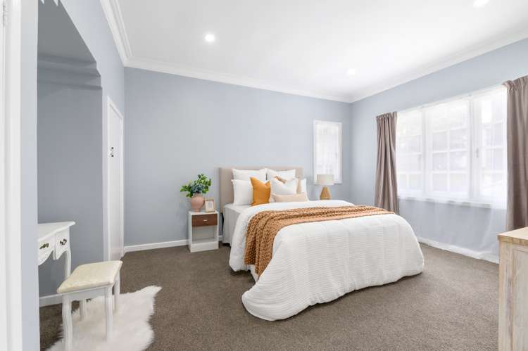 1347b Victoria Street Beerescourt_11