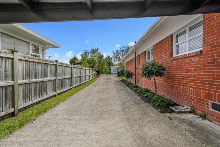 27 Charlotte Street Dargaville_29