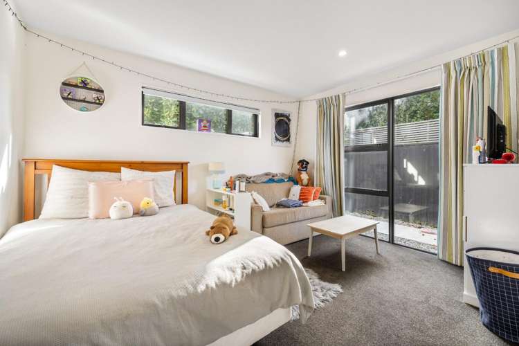 2 Oakley Drive Prebbleton_11