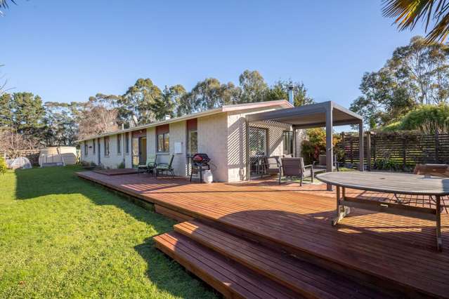 20 Opaki Kaiparoro Road Masterton_1