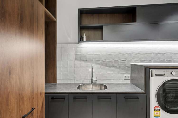 5 Diamond Lane Wanaka_24