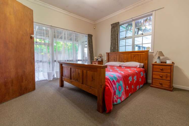 757 Glen Murray Road Rangiriri_10