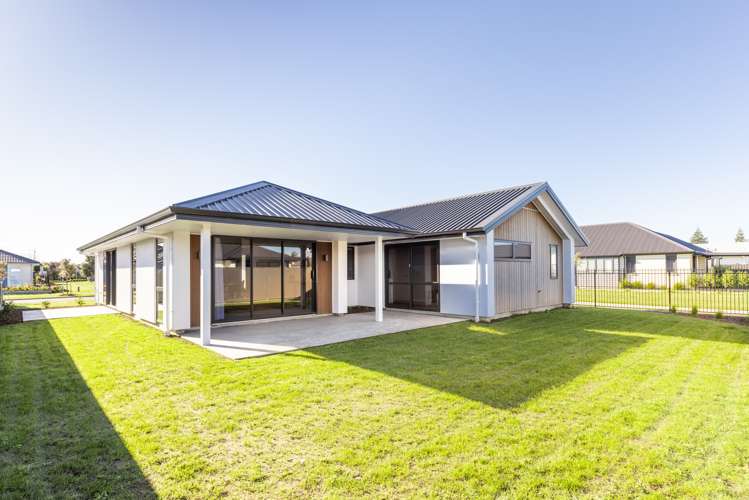 94 Hunter Drive Awatoto_15