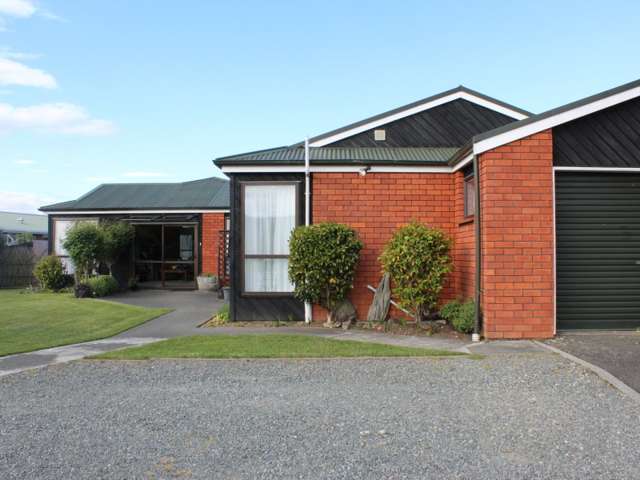 39 Luxmore Drive Te Anau_2