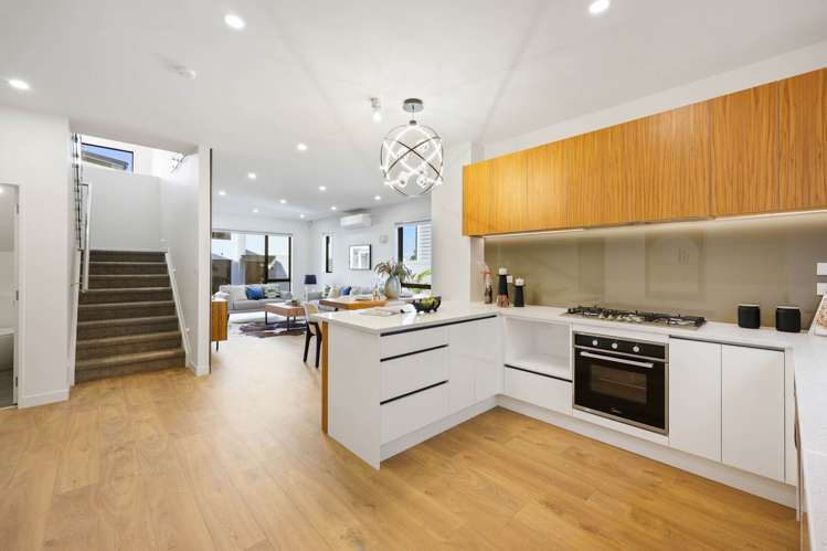 23C Putini Road Mangere Bridge_7
