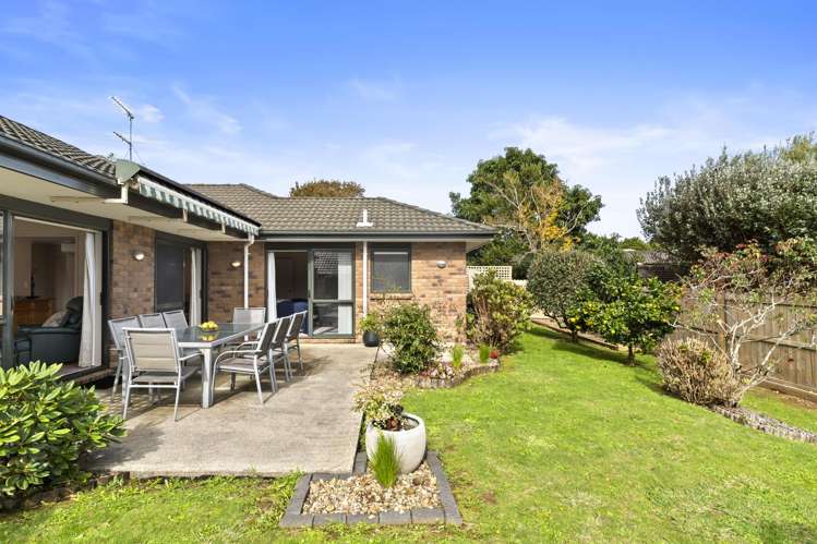 18 Kauri Road Pukekohe_15