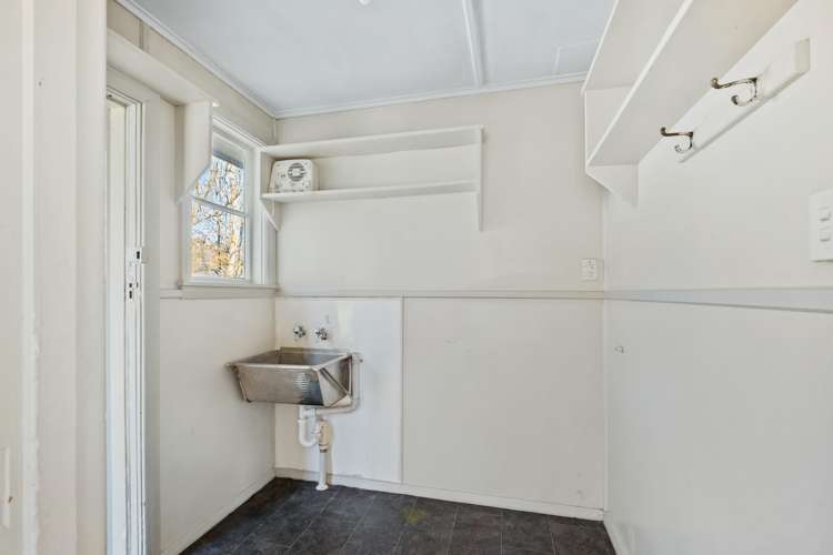 15 Tekoa Street Waiau_10