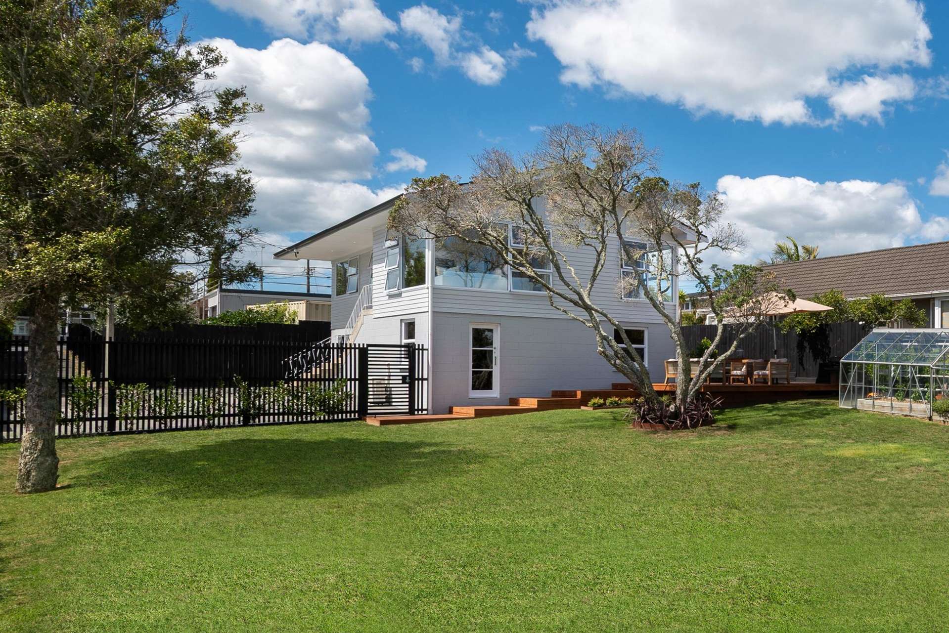 122a Birkdale Road Birkdale_0