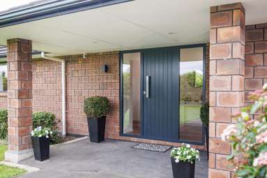 4 Wake Place_4