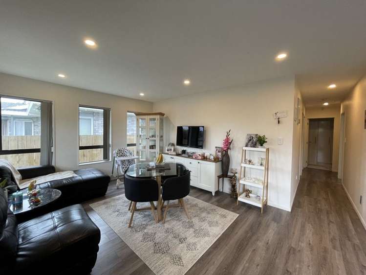 46a Golfland Drive Golflands_8