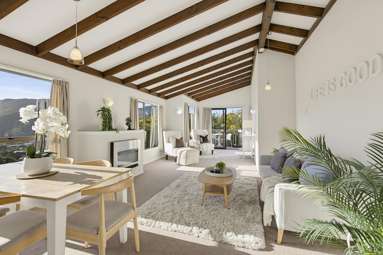 12 Indira Place_1