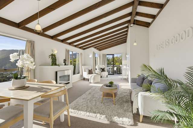 12 Indira Place Khandallah_2