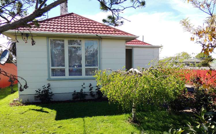 50 Opaki Road Masterton_15
