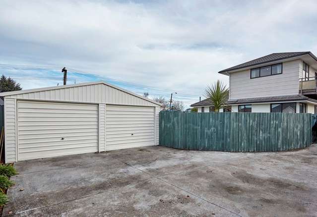 54 Cavendish Road Casebrook_1