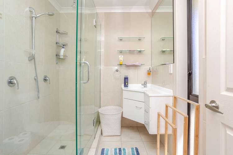 152 Aerodrome Road Dannevirke_24