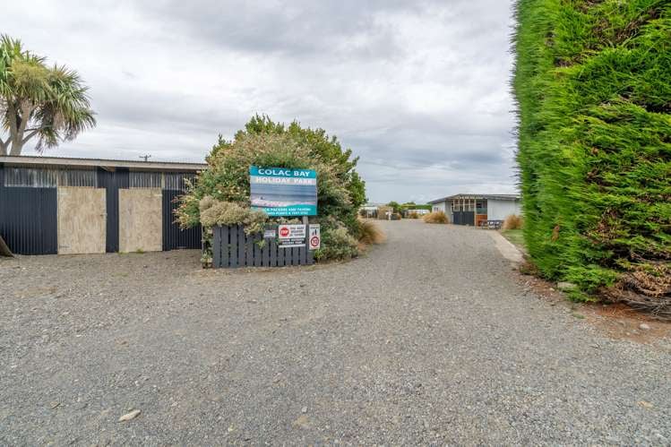 15 Colac Bay Road Colac Bay_26