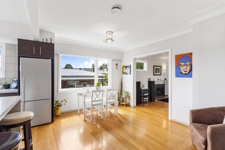 29 Ohalloran Road Howick_6