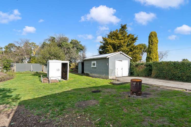 15 Kaka Street Masterton_14