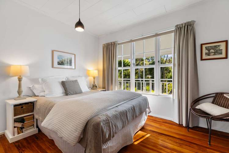 754 South Titirangi Road Titirangi_7