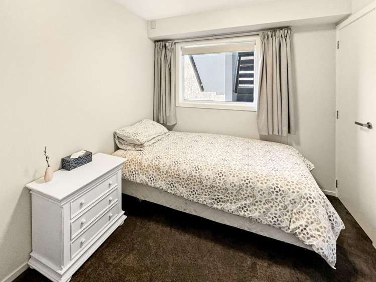 402/18 Carlton Mill Rd Merivale_14