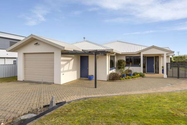 Be Number One in Vaucluse