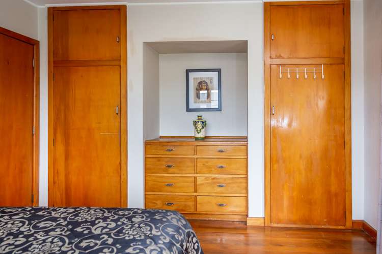 11 Barker Street Lincoln_17