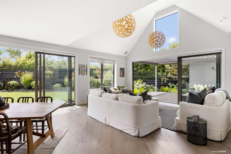 125 Wheturangi Road Greenlane_15