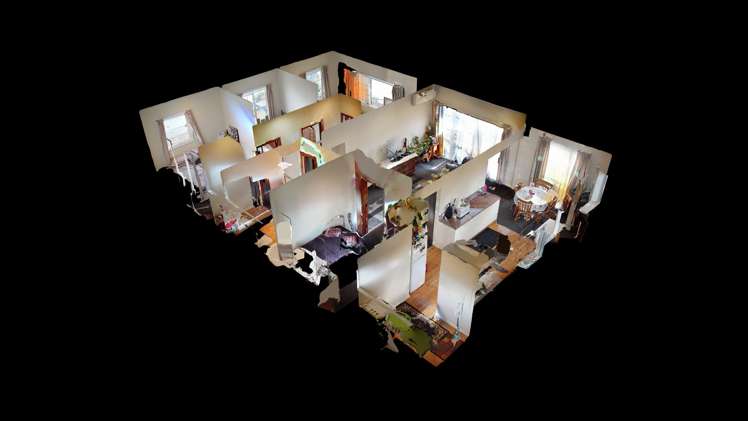 315f Tancred Street Hampstead_12