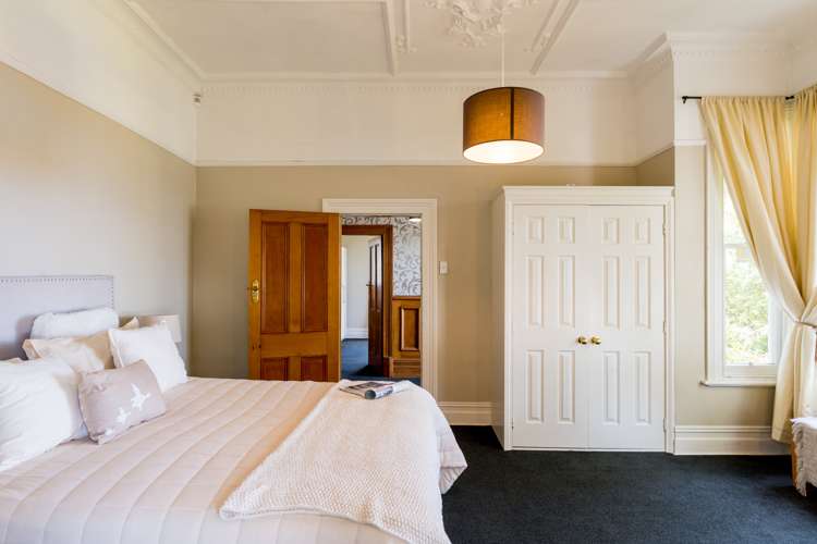 14 Allandale Road Saint Clair_7