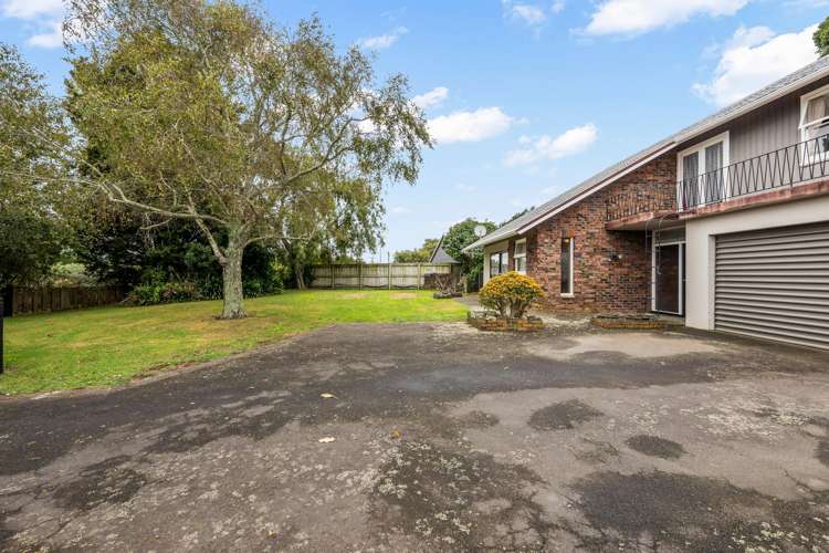 980 Paerata Road Paerata_18