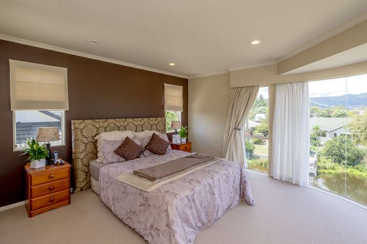 40 Regent Drive Paraparaumu Beach_9