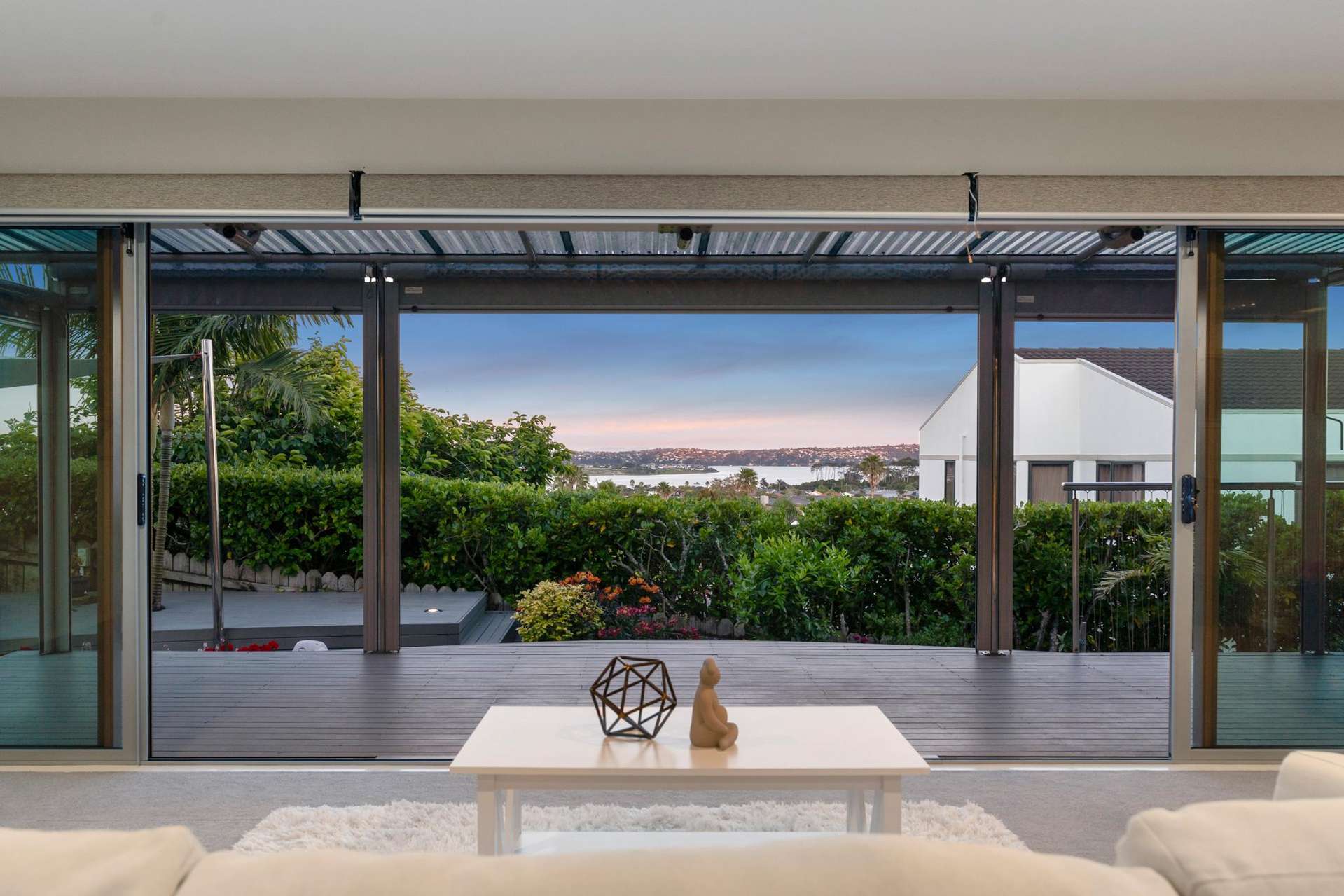 94 Picasso Drive West Harbour_0