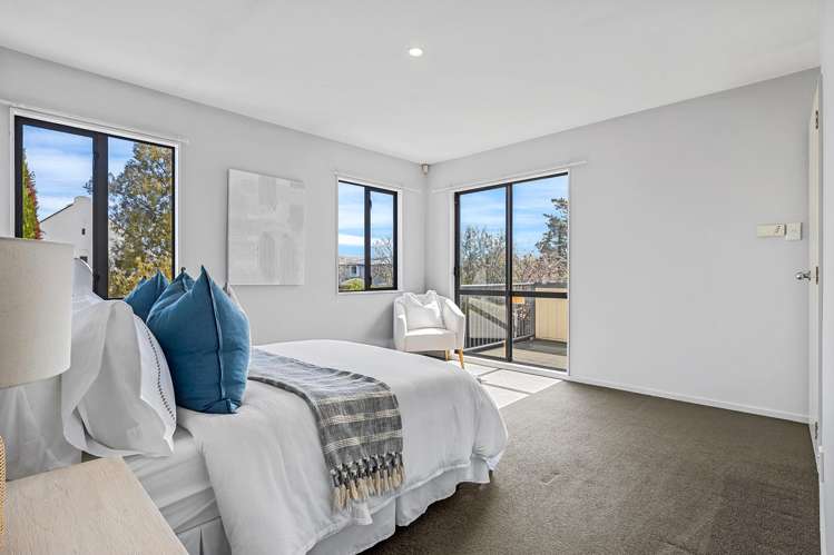 9/24 Melrose Street Christchurch Central_7