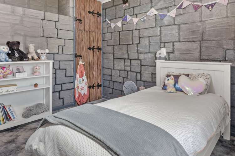 80 Whitby Road Wakefield_19