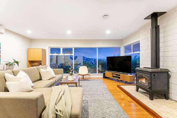 66 Heke Street Ngaio_4