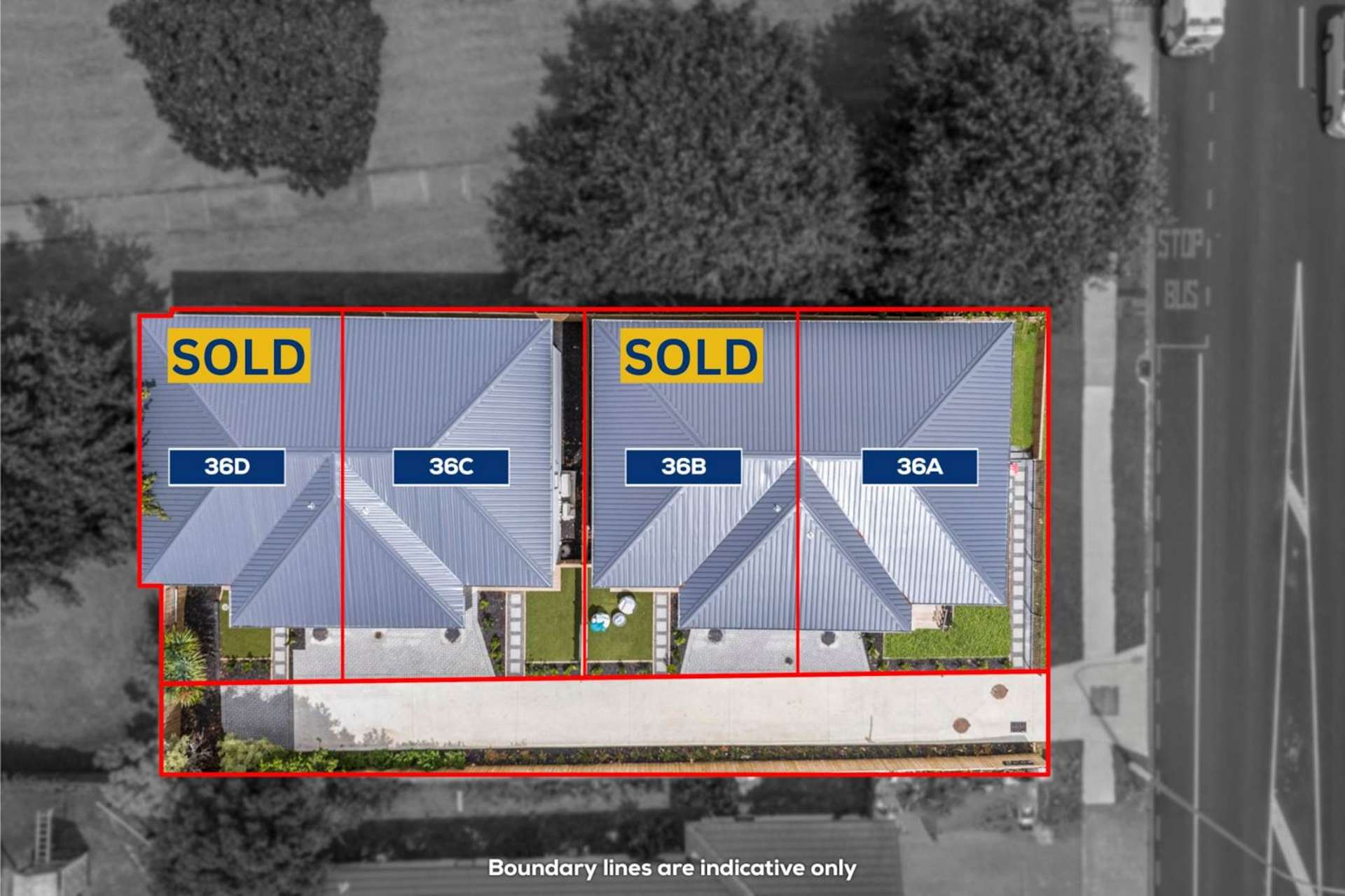 36a Whitford Road Botany Downs_0